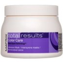 Matrix Total Results Color Care Intesive Mask 500 ml