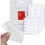 Cosrx Acne Pimple Master Čistící náplasti 24 ks – Zboží Dáma