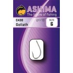 Ashima C-430 Goliath vel.2 10ks – Hledejceny.cz