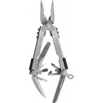 Gerber MP 600 – Sleviste.cz