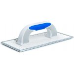 Hladítko brusné Kubala KU0344 3K 130×270 mm – Zboží Mobilmania