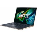 Acer Swift 5 NX.KESEC.001