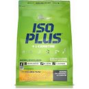 Olimp Iso Plus 1505 g