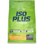 Olimp Iso Plus 1505 g – Zboží Mobilmania