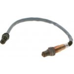Lambda sonda BOSCH 0 258 006 794