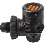 Tecline 1. stupeň R5 TEC EN250:2014 – Zboží Dáma