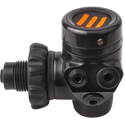 Tecline 1. stupeň R5 TEC EN250:2014 – Zboží Dáma