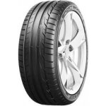 Dunlop Sport Maxx RT 245/35 R19 93Y – Zbozi.Blesk.cz