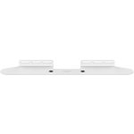 Sonos Beam Wallmount BM1WMWW1 – Hledejceny.cz