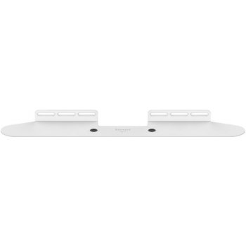 Sonos Beam Wallmount BM1WMWW1