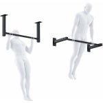 Dave Sport HR-M – Hledejceny.cz