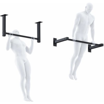 Dave Sport HR-M – Hledejceny.cz