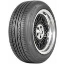 Landsail LS388 165/35 R17 75V