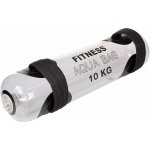 Power Aquabag posilovací vak 10 kg – Zboží Mobilmania