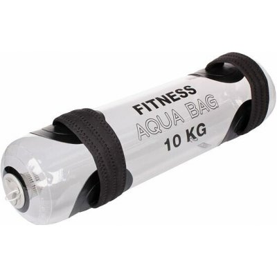Power Aquabag posilovací vak 10 kg – Zboží Mobilmania