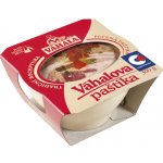 Váhala Váhalova paštika 300g – Zbozi.Blesk.cz
