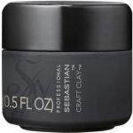 modelovací hlína Sebastian Form Craft Clay 15 ml – Hledejceny.cz