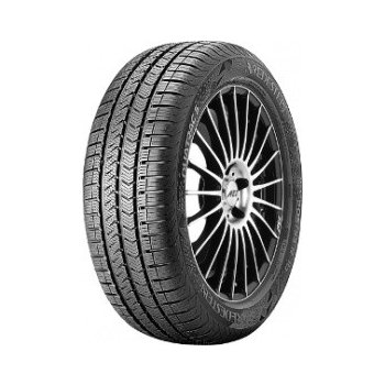 Vredestein Quatrac 5 215/70 R16 100H