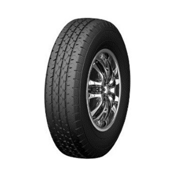 Goform G325 165/70 R13 88R