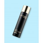 Medi-Peel Cell Toxing Dermajours Emulsion 150 ml – Zboží Dáma