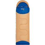 Nils Camp NC2007 – Zboží Mobilmania