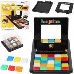 KIK KX5343 Magic Block game Rubikův závod – Hledejceny.cz