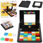 KIK KX5343 Magic Block game Rubikův závod – Sleviste.cz