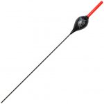 RIZOV splávek RF-6 3g – Zboží Mobilmania