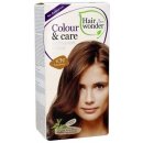 Hairwonder přírodní dlouhotrvající barva oříšková 6.35 100 ml