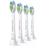 BMK pro Philips Sonicare W Optimal White HX6064/10 4 ks – Hledejceny.cz