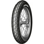 DUNLOP 130/80 R18*P K180 66P – Hledejceny.cz