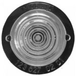 SOMAX Olejoznak kruhový M24x1,5 (plast) – Zboží Mobilmania