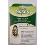 Sergeant's Green obojek antiparazitní pro kočky 35 cm – HobbyKompas.cz