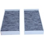 MAXGEAR Filtr, vzduch v interiéru 261498 – Hledejceny.cz
