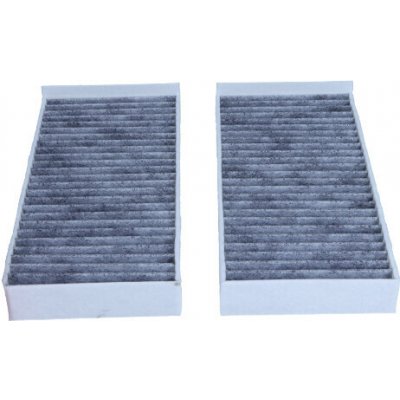 MAXGEAR Filtr, vzduch v interiéru 261498 – Hledejceny.cz