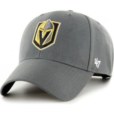 47 Brand 47 Ballpark Vegas Golden Knights – Hledejceny.cz