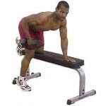 Body-Solid GDIB46L – Hledejceny.cz