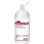 Soft Care Des E H5 dezinfekce na ruce 500 ml – Sleviste.cz