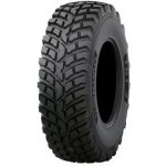 Nokian Tyres SB TRI 2 250/75-16 120G TL – Hledejceny.cz
