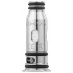 OXVA žhavící hlava Xlim C Mesh 0,6 ohm – Sleviste.cz