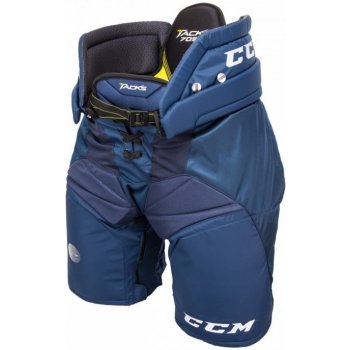 CCM Tacks 7092 sr