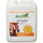 Stiefel Top shine 2,5 l – Sleviste.cz