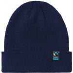 Neutral Zimní čepice NE93056 Navy – Hledejceny.cz