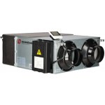 Reventon INSPIRO BASIC s entalpickým výměníkem tepla 200 m³/h – Hledejceny.cz
