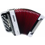 HOHNER Nova III 96 – Zboží Dáma