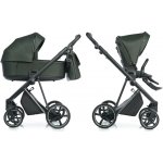 Roan Ivi 2.0 Black Forest 2024 – Sleviste.cz