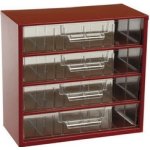 Mars 6766 – HobbyKompas.cz