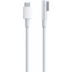 COTEetCI 16001-M1 nabíjecí USB-C/MagSafe 1 pro MacBook, 2m – Hledejceny.cz