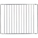 Fixapart W4-45004 – Zboží Dáma Fixapart W4-45004 – Zboží Dáma