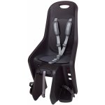 Polisport Bubbly – Zbozi.Blesk.cz